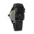 Montre Unisexe Superdry SYG127B (ø 44 mm)