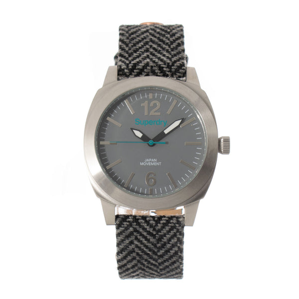 Montre Femme Superdry SYL129E (Ø 39 mm)