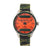 Montre Unisexe Superdry SYG129N (Ø 45 mm)