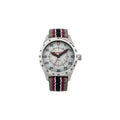 Montre Unisexe Superdry SYG131R (Ø 45 mm)