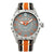 Montre Homme Superdry SYG131O (Ø 45 mm)