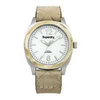 Montre Femme Superdry SYL131W Reloj Mujer