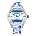 Montre Femme Superdry SYL138UF (ø 44 mm)