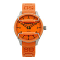 Montre Femme Superdry SYL133O (ø 38 mm)