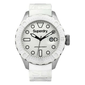 Montre Homme Superdry (ø 47 mm)