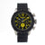 Montre Unisexe Superdry SYG142B (ø 47 mm)