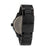 Montre Unisexe Superdry SYG143BM (Ø 45 mm)