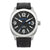 Montre Homme Superdry SYG144BB (Ø 45 mm)