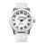 Montre Femme Superdry SYL146W Reloj Mujer