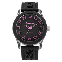 Montre Femme Superdry SYL146B (Ø 39 mm)