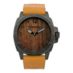 Montre Homme Superdry SYG161T (Ø 45 mm)