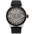 Montre Unisexe Superdry SYG177B (ø 44 mm)