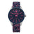 Montre Femme Superdry SYL150U (ø 38 mm)