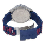 Montre Femme Superdry SYL150U (ø 38 mm)