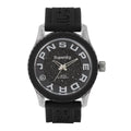 Montre Femme Superdry SYL174B (ø 38 mm)