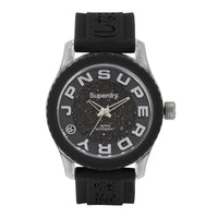 Montre Femme Superdry SYL174B (ø 38 mm)