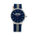 Montre Unisexe Superdry SYG183UE (Ø 40 mm)