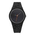 Montre Unisexe Superdry SYG169B (ø 38 mm)