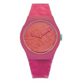 Montre Femme Superdry SYL169P (ø 38 mm)