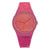 Montre Femme Superdry SYL169P (ø 38 mm)