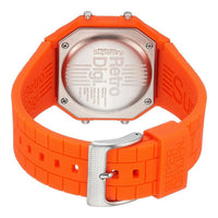 Montre Femme Superdry SYG201O (Ø 35 mm)