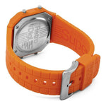 Montre Femme Superdry SYG201O (Ø 35 mm)