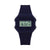 Montre Unisexe Superdry SYG201U (Ø 39 mm)