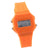 Montre Unisexe Superdry SYL201O (Ø 37 mm)