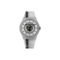 Montre Unisexe Superdry SYG168W (ø 38 mm)