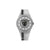 Montre Unisexe Superdry SYG168W (ø 38 mm)