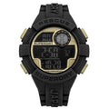 Montre Unisexe Superdry SYG193BG (Ø 45 mm)