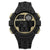 Montre Unisexe Superdry SYG193BG (Ø 45 mm)