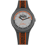 Montre Unisexe Superdry SYG238EO (Ø 43 mm)