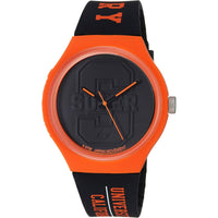 Montre Unisexe Superdry SYG240BO (Ø 43 mm)