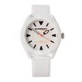 Montre Unisexe Superdry SYG243W (Ø 43 mm)