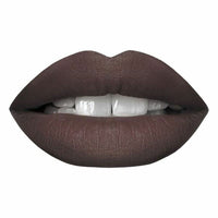 Rouge à lèvres Matte Me Sleek Liquide Chocolate Meringue (6 ml)