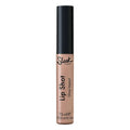 Gloss Lip Shot Road to Ruin Sleek (7,5 ml)