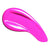 Gloss Lip Shot Do What I Want Sleek (7,5 ml)