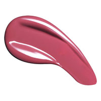 Gloss Lip Shot Get Free Sleek (7,5 ml)