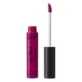 Gloss Lip Shot Dressed To Kill Sleek (7,5 ml)