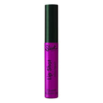 Gloss Lip Shot Dressed To Kill Sleek (7,5 ml)