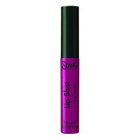 Gloss Lip Shot Dressed To Kill Sleek (7,5 ml)