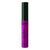 Gloss Lip Shot Dressed To Kill Sleek (7,5 ml)