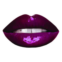 Gloss Lip Shot Dressed To Kill Sleek (7,5 ml)