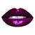 Gloss Lip Shot Dressed To Kill Sleek (7,5 ml)