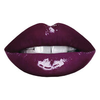 Gloss Lip Shot Dark Paradise Sleek (7,5 ml)