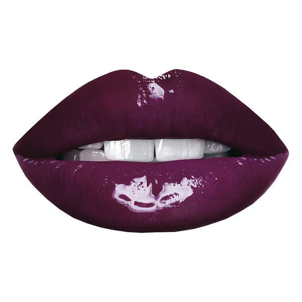 Gloss Lip Shot Dark Paradise Sleek (7,5 ml)