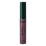 Gloss Lip Shot Ready Or Not Sleek (7,5 ml)