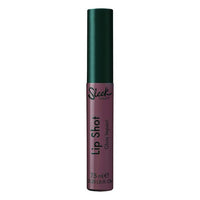 Gloss Lip Shot Ready Or Not Sleek (7,5 ml)