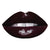 Gloss Lip Shot Ready Or Not Sleek (7,5 ml)